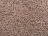 Free Motion Quilting – Labyrinth